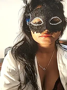 FANTASY_QUEEN_07 live sex cam