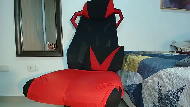 JONAS_SMITH_ live sex cam