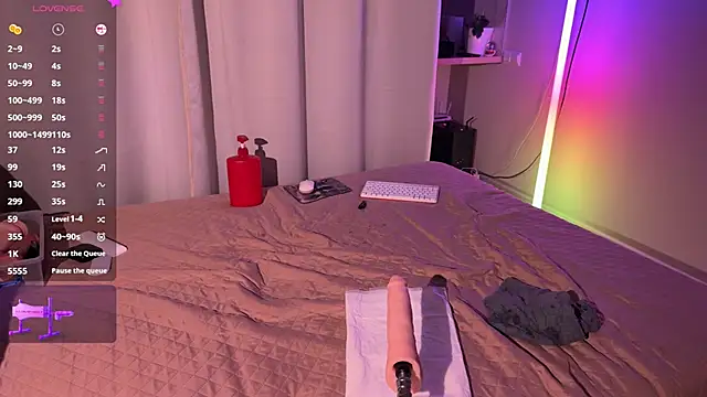 Walt_Enjoy live sex cam