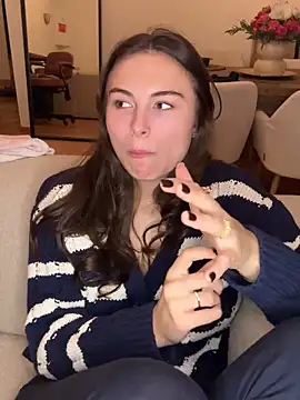 SophiiaStarr live sex cam