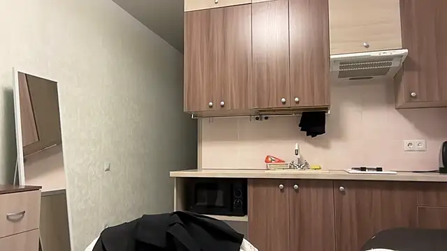 AidaGloshen live sex cam