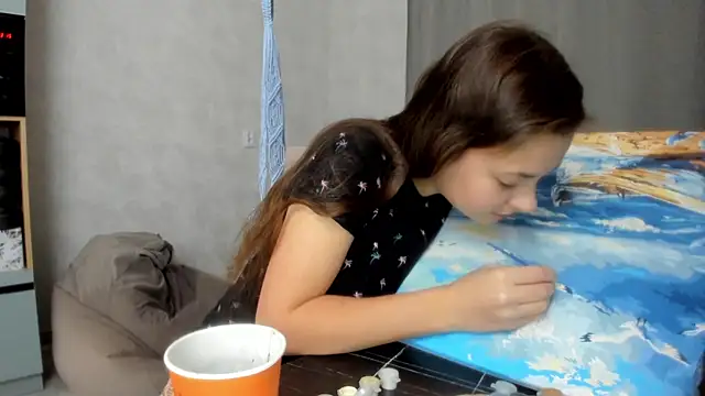 why_again_me live sex cam