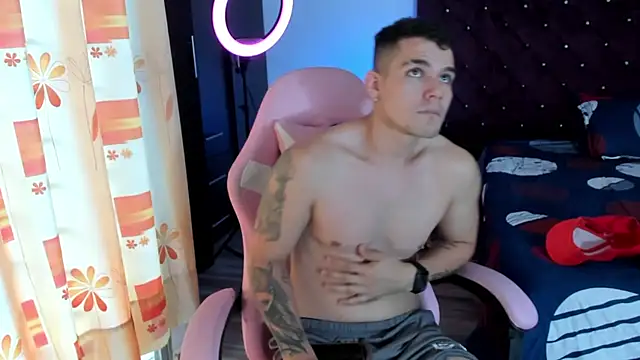 BooyHott_ live sex cam