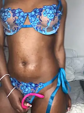 Fun_size86 live sex cam