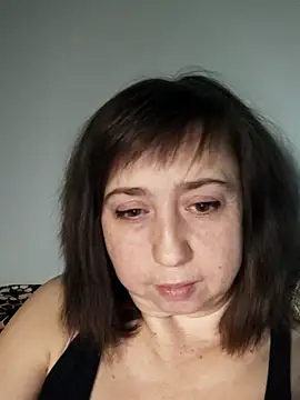 MaryKiki5619 live sex cam