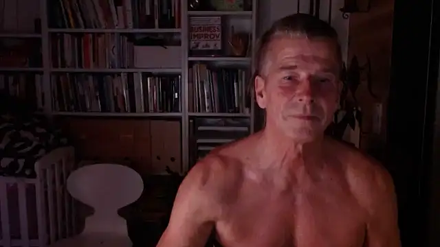 Sex4Pete live sex cam