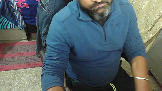 rentarob live sex cam