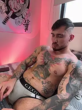 DimitriSullivan_ live sex cam