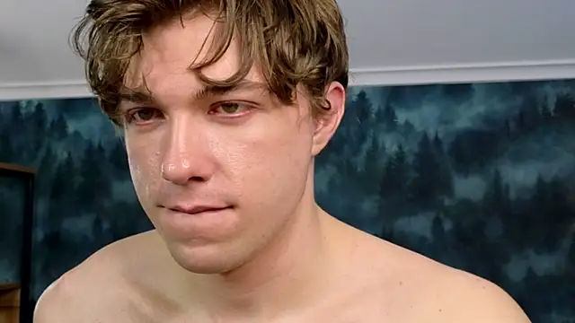 MarkShot_ live sex cam