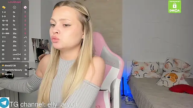 elly_aryxd live sex cam