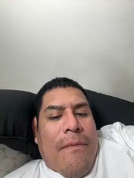 Pelotas2000 live sex cam