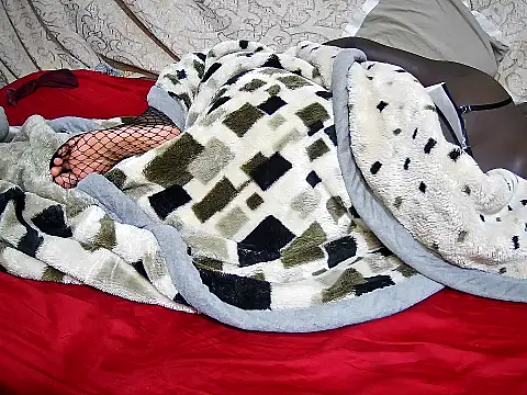 Nancent live sex cam