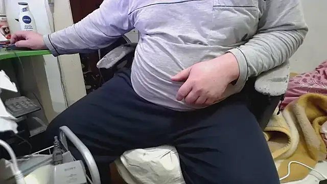 tipko123 live sex cam