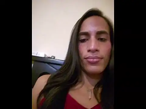 AlexaWarner live sex cam