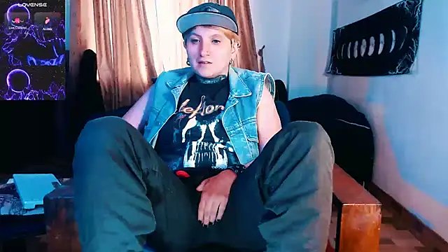 Marieblueeyes live sex cam