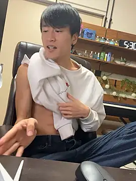 IroManager live sex cam