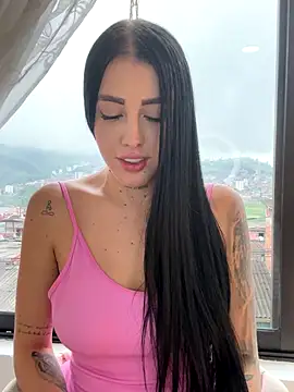 Manelik_couper live sex cam