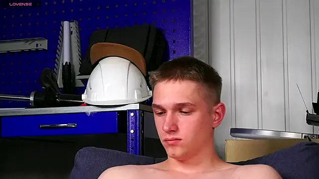 dustyn_fox live sex cam