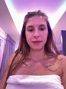 emma05 live sex cam