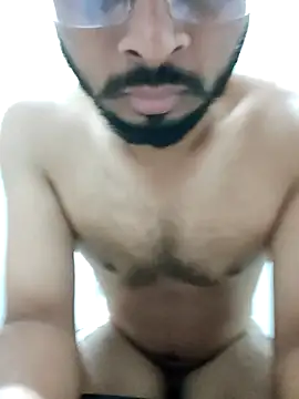 Punekarmanoj97 live sex cam