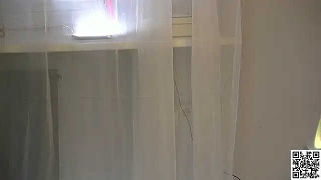 sunsally live sex cam