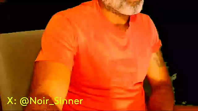 sinnernoir live sex cam
