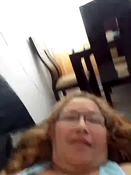 Cessi50 live sex cam