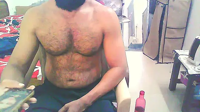 Vbestshow live sex cam