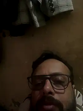 Aaditya-Fucker live sex cam