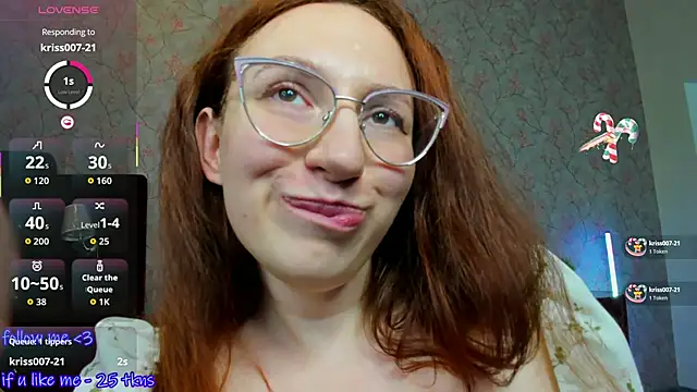 ellie_coy_ live sex cam