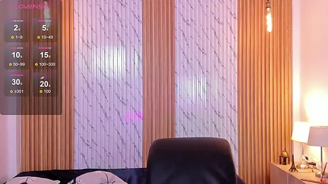 james_jonnes live sex cam