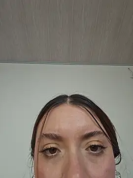 valery_mora live sex cam