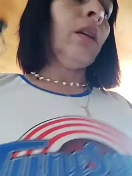 istthalexa live sex cam