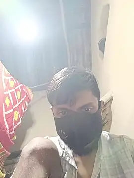 96Rohon live sex cam