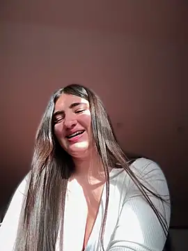 AhriCutte live sex cam