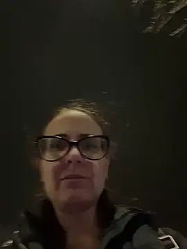 NataKitten live sex cam