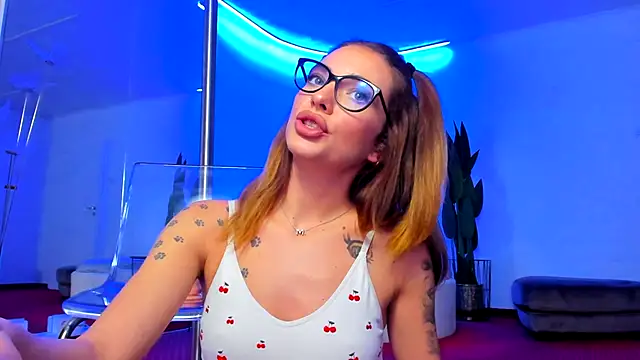 JessicaSky_ live sex cam