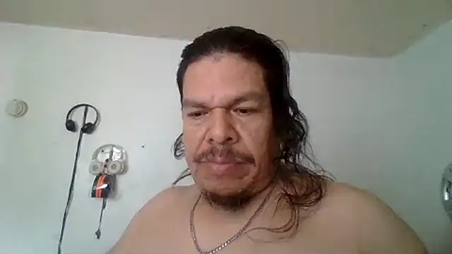 Oskr2025xxx live sex cam