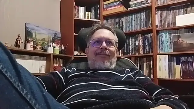 Mandra_is_a_whore live sex cam