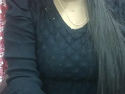 Lusty_Wife1 live sex cam