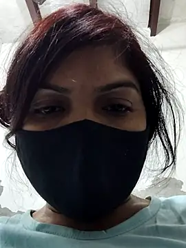 illay_love live sex cam