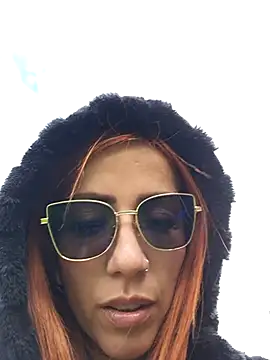 Alis_xxx live sex cam