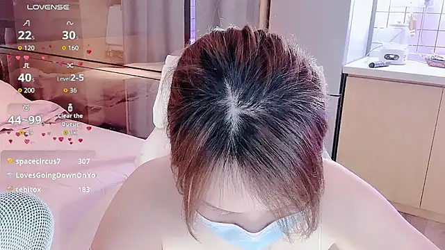 sasa_0002 live sex cam