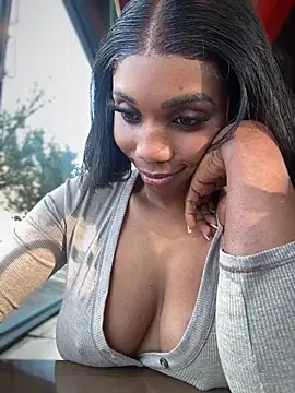 ___Nessa live sex cam