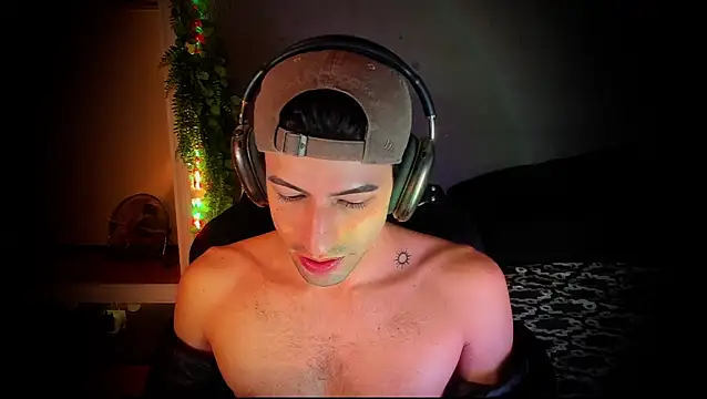 newjeff live sex cam