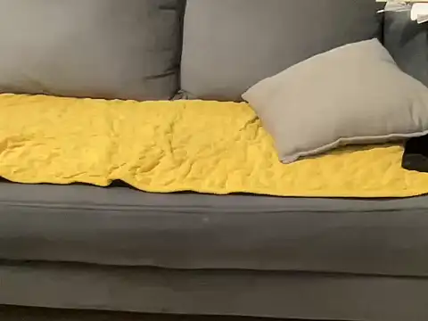 4small4inchlol live sex cam