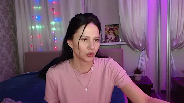 Zlata888 live sex cam