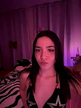 ShannonShanny live sex cam