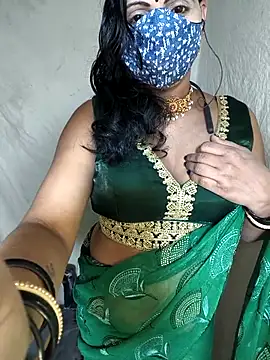 Lovely12streaming live sex cam