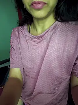 Royal_Shona live sex cam